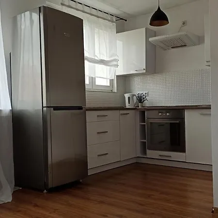 View Zamenhofa Świdnica